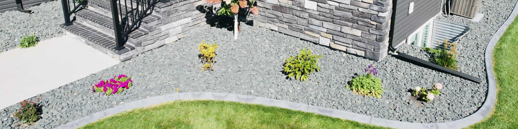 Hear what others have to say about the services provided by SCS Fargo LLC.