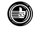 SCS Fargo LLC - Main Logo